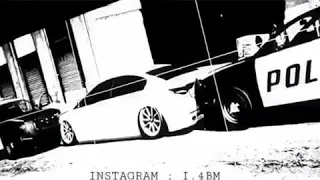 عشنا وشفنا بشر ببلاش  عشنا وشفنا بشر ببلاش