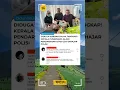 Download Lagu Diduga Korban Salah Tangkap, Bapak Ini Mengalami Pend4rahan Otak Akibat Di Hajar Polisi #shorts