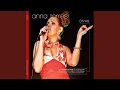 Download Lagu Bala Com Bala