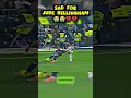 sad for jude bellingham 😭 #shortvideo #football #soccerplayer #viralvideo #bellingham #realmadrid