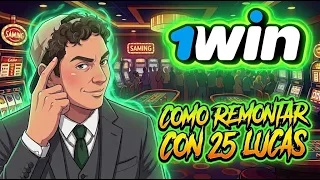 Hice MAGIA con estas 25 Lucas 💎