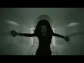 ††† (Crosses) - Light As A Feather (Official Music Video)