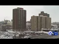 Syracuse may no longer be one of the poorest cities in America poverty rates show small signs of de