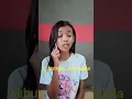 Download Lagu Di tolak meneh By Bunga Salsabila