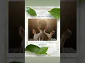 Download Lagu berdoalah kepada Allah SWT niscaya Allah akan mengabulkan permohonan doa kita lakukan