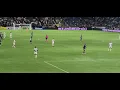 La GaLAxy 2 vs Pachuca 1