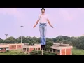 Download Lagu Saahil Ki Khaamoshi - Agam Bajwa - Original Song - Hindi Blues - Urdu Blues - New Songs 2025