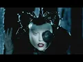 Lady Gaga - Alejandro