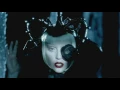Download Lagu Lady Gaga - Alejandro