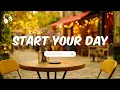 Download Lagu Morning Vibes Songs ☀️ Start Your Day with Chill Songs