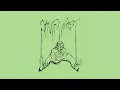 Download Lagu Saufknast - s/t LP (2025 / full album)