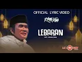 Download Lagu Rhoma Irama - Lebaran (Official Lyric Video)