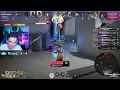 Download Lagu 🟥Rank 1 Billy Seven Wraith | Eternus 6 Educational Gaming | Unranked To Eternus Later