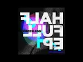 Download Lagu Hurdslenk - Sup [Hardgroove]