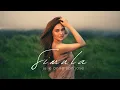 Simula (Lyric Visualizer) | JULIE ANNE SAN JOSE