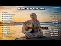 Download Lagu Koleksi Lagu Arab Romantis \u0026 Sedih | Lagu Arab Terbaru \u0026 Terpopuler 2025 | Best Arabic Songs