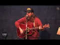 Drayton Farley "American Dream" [acoustic] @ Eddie Owen Presents