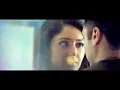 Vanamagan - Yemma Yea Alagamma Video | Jayam Ravi | Harris Jayaraj