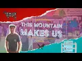 This Mountain Makes Us - Episode 7 5th Quarter The Round Up Revival