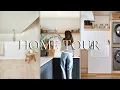 Home Tour After 3 Years of Renovating In The English Countryside