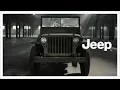 Download Jeep® | Old Faithful mp4 3gp mp3 videos - waplic