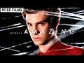 Download Lagu Marc Webb’s (Kinda) Amazing Spider-Man