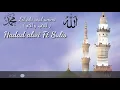 Lagu #Hadadalwiftsulis#Lilabiwalumi#lirik             Hadad alwi ft sulis - Lil Abi Wal Ummi (Lirik)
