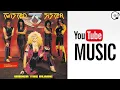 Download Lagu Twisted Sister - I Believe In You (1985)