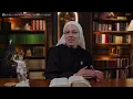 Don't Stop Doing Good (Lk 12:39-48) Word of God | Sister Maria Raquel 10/21