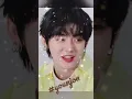 Download Lagu #shorts#TXT🤗🤗#younjon(main dancer and rapper member ofTXT k-pop band)💜💜💜❤❤❤