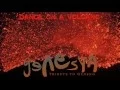 Download Lagu Genesya - Tribute to Genesis - Dance On A Volcano (Live - Nice 2015)