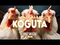 Download Lagu Miała Baba Koguta (KriZ Van Dee Remix)