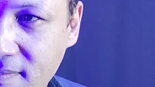 موسيقي روعة Fantastic Music 