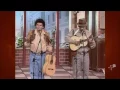 Um Tributo à Lenda: Tião Carreiro!