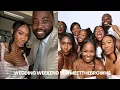 Download Lagu ARIEL \u0026 TYLER'S WEDDING WEEKEND #MEETTHEBROWNS