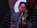 Download Lagu Hutang (Pok Amai Amai ) - Eliza Hendra