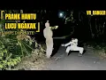 Download Lagu Prank Pocong Menguji Iman | Paling Lucu Bikin Ngakak🤣🤣 #trending #viral #prank