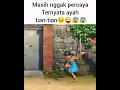 Download Lagu Meme Tian Tian gak jelas part 8