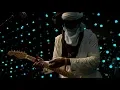 Download Lagu Mdou Moctar - Kamane Tarhanin (Live on KEXP)