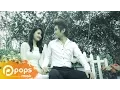 Download Lagu Đường Song Song - Du Thiên [Official]