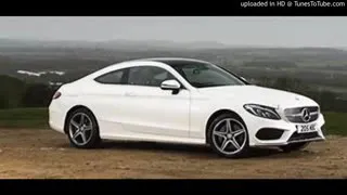 kingmonada benz