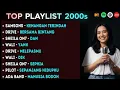 Download Lagu TOP LAGU HITS TAHUN 2000an || SHEILA ON 7 WALI DRIVE ADA BAND