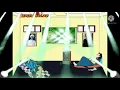 Download Lagu Guru tercinta