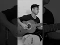 Download Lagu Akhirnya-ku Menemukan-mu🌹🤗