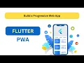 Web view in Flutter Flutter WebView tutorial