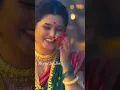 Download Lagu Madanmanjiri | Phulwanti | Prajaktta Mali #prajaktamali #vaishalimade #ytshort #phullwanti