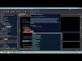 Java NetBeans Ventana JFrame Maximizada al completo