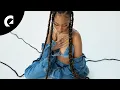 Download Lagu Tyra Chantey - Yellow