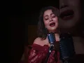 Download Lagu DIL KO KARRAR AAYA Reprise - Neha Kakkar | Rajat Nagpal | Rana | Anshul Garg | Hindi Song 2021