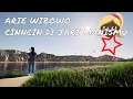 Download Lagu Cincin Di Jari Manismu - Arie Wibowo   Cincin Di Jari Manismu